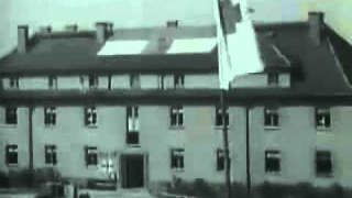 Never-before-seen Alfred Hitchcock's Holocaust documentary unearthed